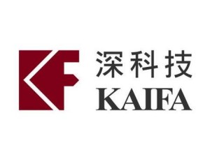 合作企业
