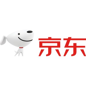 合作企业