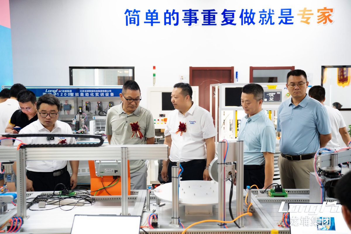 非凡匠人实地采访 &middot; 二