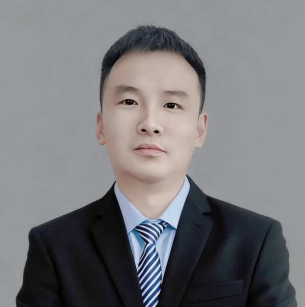 常清超