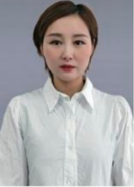 吴米利