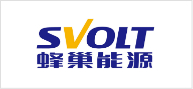 蜂巢能源