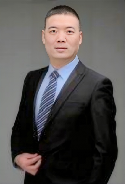冯科