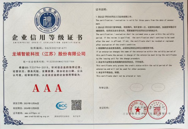 大爱助残公益荣誉证书