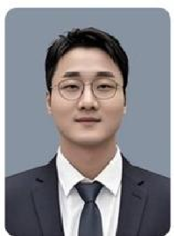 鲍克教授