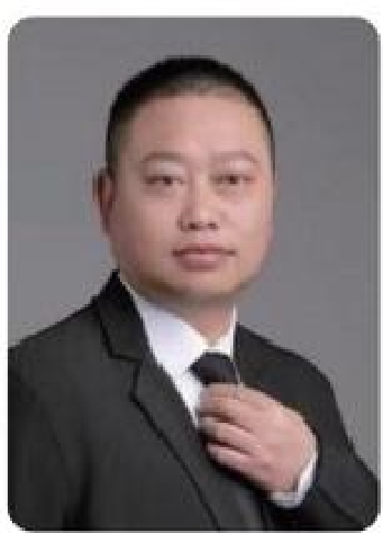 图片13